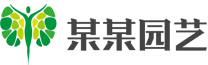 糖心免费看